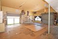 Property photo of 12 Robertson Street Torbanlea QLD 4662