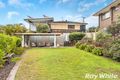 Property photo of 41 Kylie Avenue Ferny Hills QLD 4055