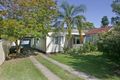 Property photo of 15 Armstrong Avenue Killarney Vale NSW 2261