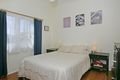Property photo of 15 Armstrong Avenue Killarney Vale NSW 2261