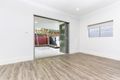 Property photo of 115 Renwick Street Leichhardt NSW 2040