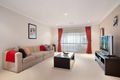 Property photo of 151 Brittania Drive Watanobbi NSW 2259