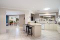 Property photo of 151 Brittania Drive Watanobbi NSW 2259