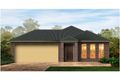 Property photo of 269 Findon Road Flinders Park SA 5025