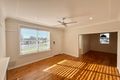 Property photo of 38 Lachlan Street Windale NSW 2306