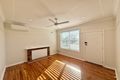 Property photo of 38 Lachlan Street Windale NSW 2306