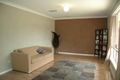 Property photo of 91 Birch Avenue Dubbo NSW 2830