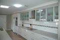 Property photo of 91 Birch Avenue Dubbo NSW 2830