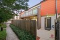 Property photo of 84/224 Flemington Road Harrison ACT 2914