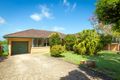 Property photo of 79 Ashworth Avenue Belrose NSW 2085