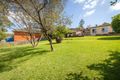 Property photo of 79 Ashworth Avenue Belrose NSW 2085
