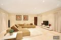 Property photo of 89 The Boulevarde Strathfield NSW 2135