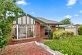 Property photo of 19 Todd Court Darley VIC 3340