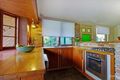 Property photo of 105 Emu Plains Road Mount Riverview NSW 2774