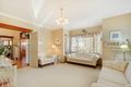 Property photo of 2 Waterford Way Glenmore Park NSW 2745