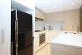 Property photo of 911/11 Wentworth Place Wentworth Point NSW 2127