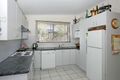 Property photo of 15 Armstrong Avenue Killarney Vale NSW 2261