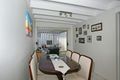 Property photo of 15 Armstrong Avenue Killarney Vale NSW 2261