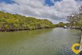 Property photo of 25 Central Avenue Deagon QLD 4017