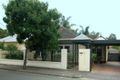 Property photo of 16 Oxford Street Hyde Park SA 5061