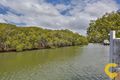 Property photo of 25 Central Avenue Deagon QLD 4017