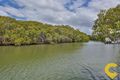 Property photo of 25 Central Avenue Deagon QLD 4017