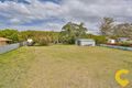 Property photo of 25 Central Avenue Deagon QLD 4017
