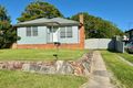 Property photo of 38 Lachlan Street Windale NSW 2306