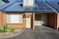 Property photo of 3/98 James Street Punchbowl NSW 2196