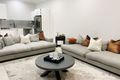 Property photo of 3/98 James Street Punchbowl NSW 2196