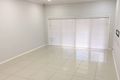 Property photo of 3/98 James Street Punchbowl NSW 2196