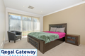 Property photo of 3 Jewel Gardens Hammond Park WA 6164