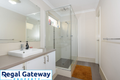 Property photo of 3 Jewel Gardens Hammond Park WA 6164