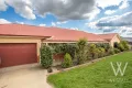 Property photo of 47 Lavelle Street Windradyne NSW 2795