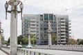 Property photo of 606/633 Church Street Richmond VIC 3121