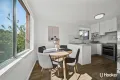 Property photo of 5 Henry Street Cook ACT 2614