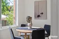 Property photo of 5 Henry Street Cook ACT 2614