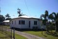 Property photo of 7 Phillips Street Sarina QLD 4737
