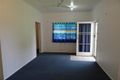 Property photo of 7 Phillips Street Sarina QLD 4737