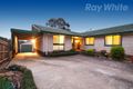 Property photo of 18 Meadowgate Drive Chirnside Park VIC 3116