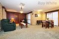 Property photo of 18 Meadowgate Drive Chirnside Park VIC 3116