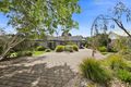 Property photo of 3 Teatree Close Ocean Grove VIC 3226