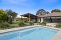 Property photo of 3 Teatree Close Ocean Grove VIC 3226
