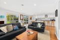 Property photo of 3 Teatree Close Ocean Grove VIC 3226