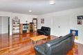 Property photo of 3 Bolac Place Taylors Hill VIC 3037