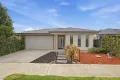 Property photo of 71 Grandvista Boulevard Werribee VIC 3030