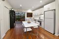 Property photo of 5 Batman Avenue Coburg VIC 3058