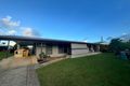 Property photo of 21 Nelson Street Innisfail Estate QLD 4860