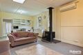 Property photo of 21 Propsting Street Rosebery TAS 7470