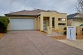 Property photo of 374 Gundaroo Drive Gungahlin ACT 2912